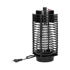 6103030 - Svjetiljka za insekte 3W 230V 16m² art.MK-1, Orno
