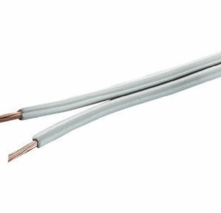 Kabl P-L 2x0,75 mm² - 2127002