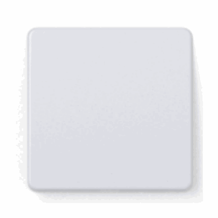 Prekidač izmjenični P/Ž mikro 16403, EM - 3107015