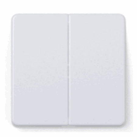 Prekidač serijski P/Ž mikro 16402, EM - 3107010