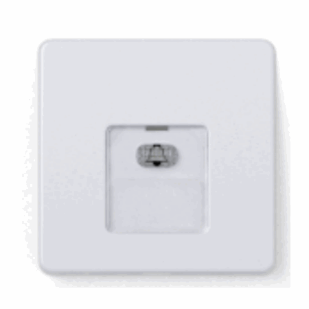 Taster za zvono sa tinjalicom P/Ž mikro 16418, EM - 3107080