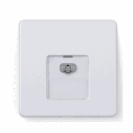 Taster za svjetlo sa tinjalicom P/Ž mikro 16417, EM - 3107085