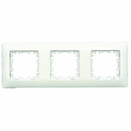 Okvir mikro III 424205, EM - 3107245