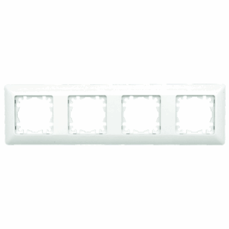 Okvir mikro IV 424413, EM - 3107250