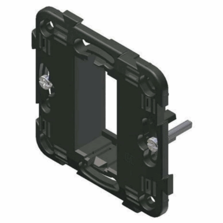 Nosač 1M sa nožicama MODYS art.25205, EM - 3123410