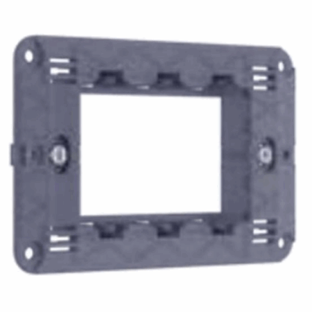 Nosač 3M sa vijcima MODYS art.25128, EM - 3123445