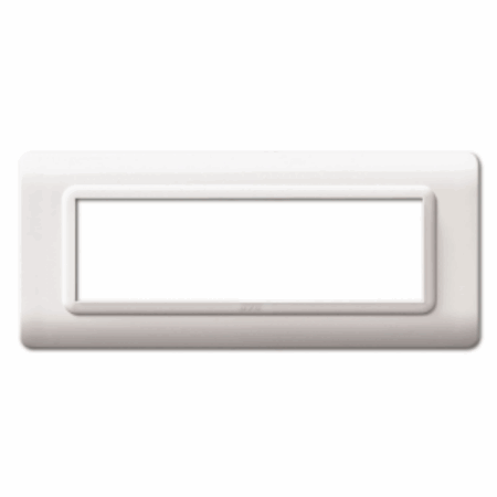 Okvir pvc 7 mod TECNOPOLIMERO 44PY07B,Ave - 3125910