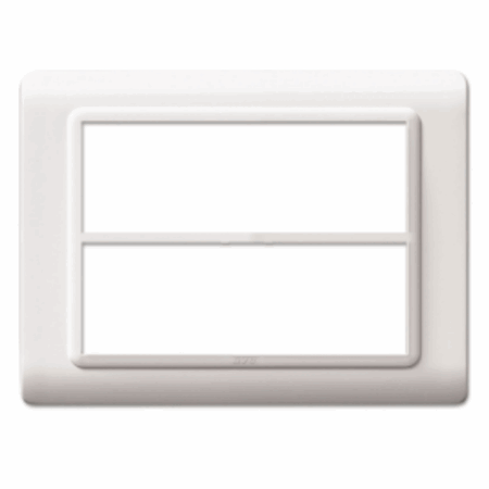 Okvir pvc 12 mod TECNOPOLIMERO 44PY012B,Ave - 3125911