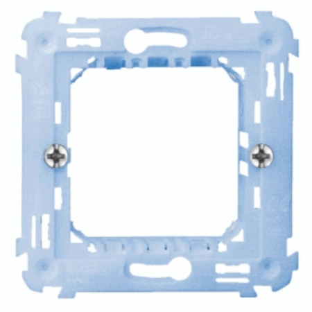 Nosač 1-2 mod 44A02,Ave - 3126309