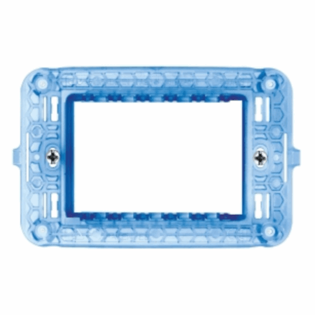 Nosač 3 mod 44A03,Ave - 3126310