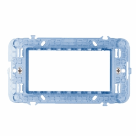 Nosač 4 mod 44A04,Ave - 3126312