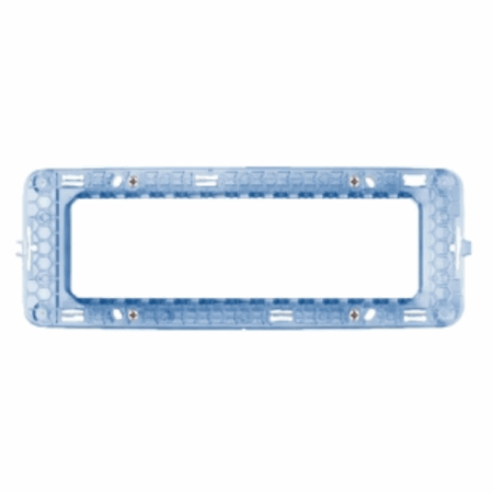 Nosač 7 mod 44A07,Ave - 3126314