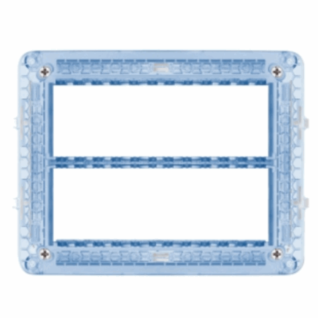 Nosač 12 mod 44A12,Ave - 3126316