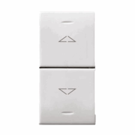 Taster za roletne 441053, Ave - 3126557