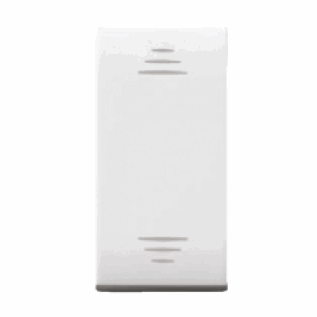 Prekidač izmjenični DOMUS 100 441002,Ave - 3126552