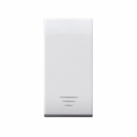 Taster DOMUS 100 441005,Ave - 3126554