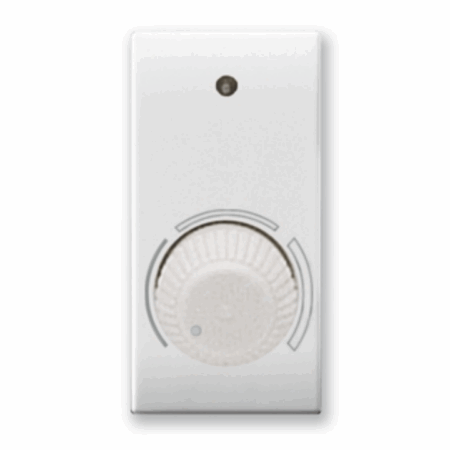 Dimer DOMUS 40-300W 441048D, Ave - 3126577