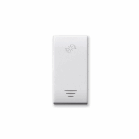 Dimmer domus LED 441048UL , Ave - 3126599