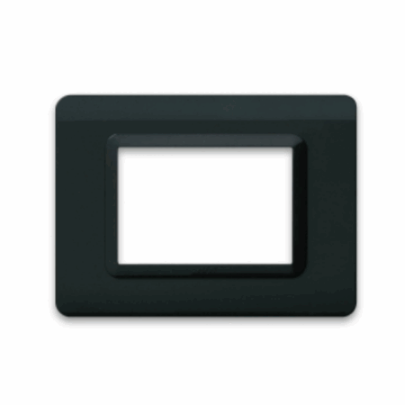 Okvir 3mod 44PY03GTK TEKLA, Ave - 3126900