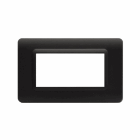 Okvir 4mod 44PY04GTK TEKLA, Ave - 3126902