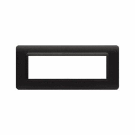 Okvir 7mod 44PY07GTK TEKLA, Ave - 3126904