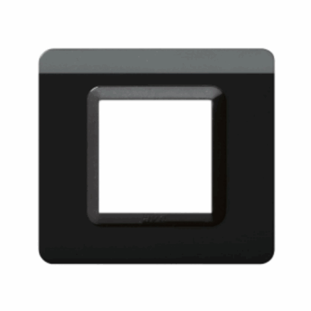 Okvir 2mod 44P32GTK TEKLA, Ave - 3126906