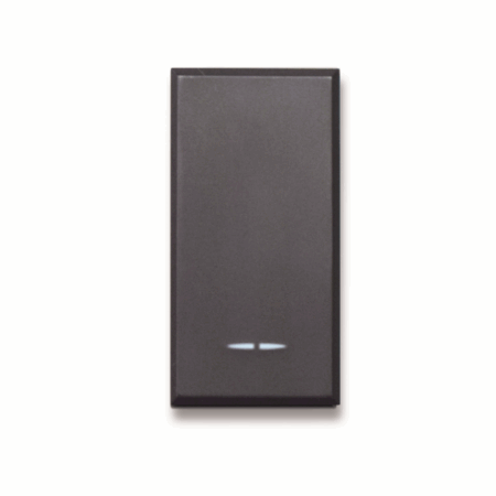 Prekidač izmjenični 445002 TEKLA, Ave - 3126912