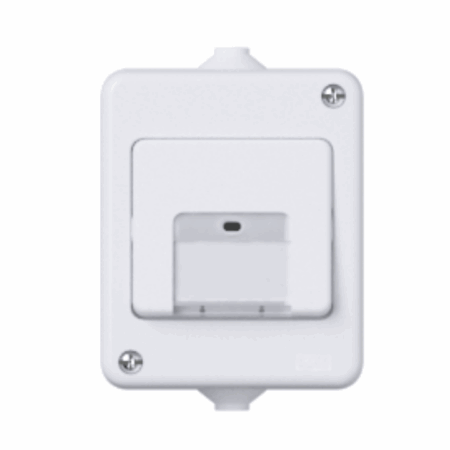 Prekidač izmjenični OG PVC fluid bij.16303, EM - 3137030