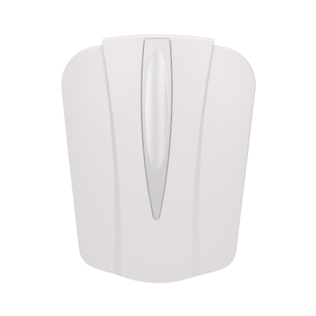 Zvono ding-dong 220V 80db bijelo art.OR-DP-VD-141/W, Orno - 3301140