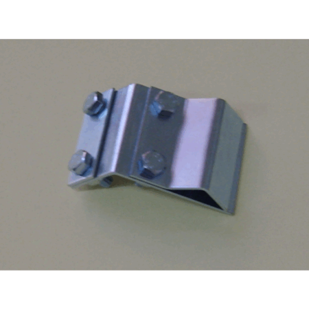 Potpora 908 za oluk art.500019, KMM - 3905016