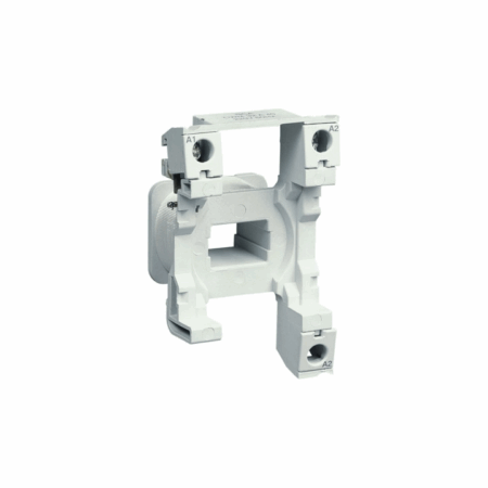 Špula BCAE4-25-110V-50/60Hz art.4641812, ETI - 4503760