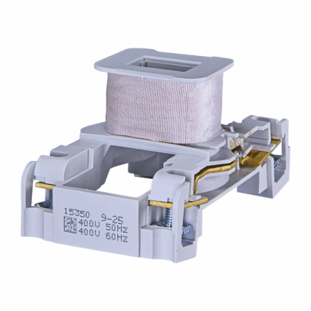 Špula BCAE4-25-400V-50/60Hz art.4641814, ETI - 4503770