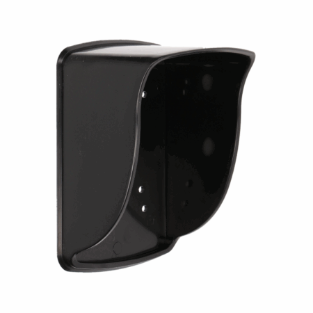 Zaštita od kiše za čitač RFID kartica sa tastaturom art.OR-ZS-802DN, Orno - 4913270