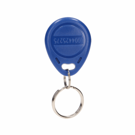 RFID ključ 125kHz art.OR-ZS-890, Orno - 4913280