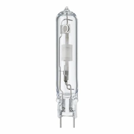 Sijalica MASTER Colour CDM-TC 35W/830 G8,5 3000K 20000615, Philips - 7109010