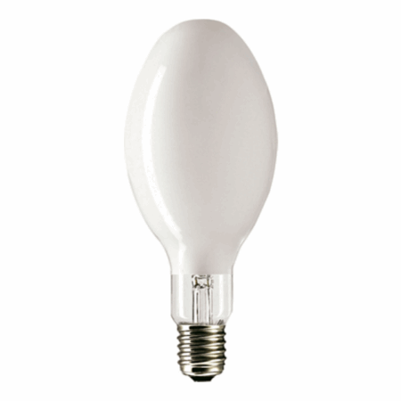 Sijalica MASTER HPI Plus BU 250W/645 E40 4500K 928076709891, Philips - 7131015