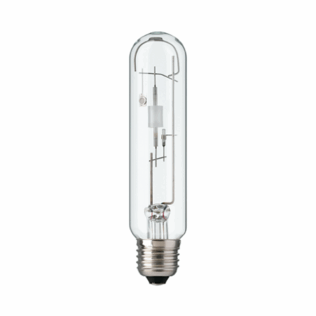 Sijalica Master CityWhite CDO-TT 100W/828 E40 2800K 928082119231, Philips - 7139020