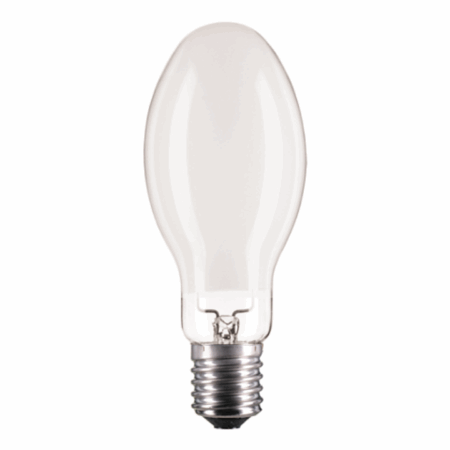 Sijalica Master SON PIA Plus 100W/220 E40 2000K 928151608827, Philips - 7143020