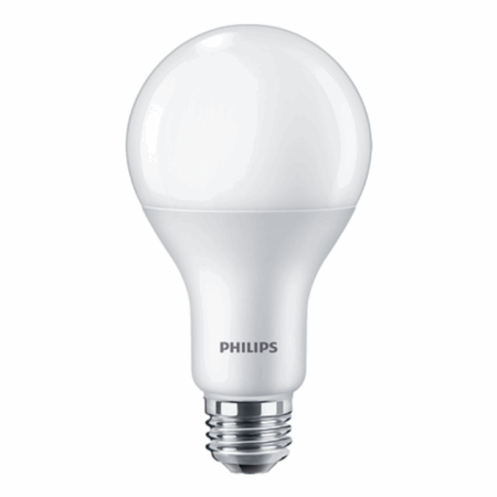 Sijalica CorePro LEDbulb ND 10-75W A60 E27 840 929001234802, Philips - 7607370