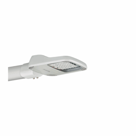 Svjetiljka BRP101 LED37S/740 II DM 42-60A 910925865339, Philips - 7805110