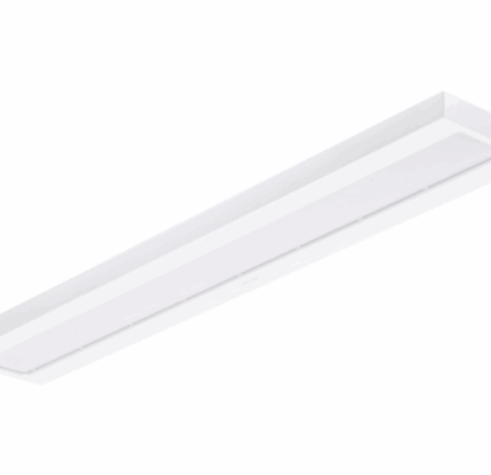 Svjetiljka nadgradna SM060C LED40S/840 PSU W20L120 NOC 911401842480, Philips - 7805152