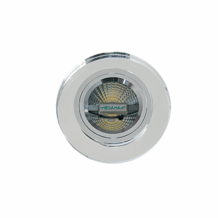 Svjetiljka halogena ugradna CRY-02, IL - 8304106