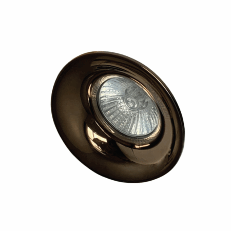 Svjetiljka ugradna LM 5002M coffe, IL - 8304507