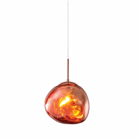 Visilica MO 1009-360 red, IL - 8304531