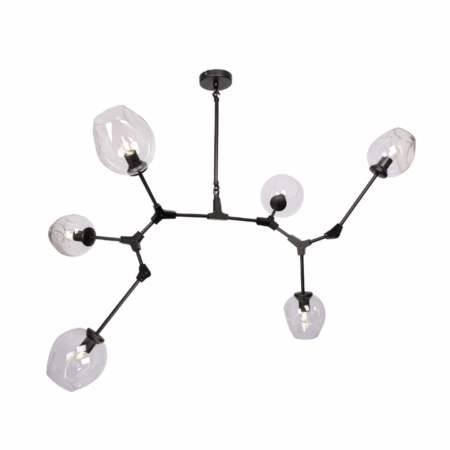 Visilica MO 1002-10, IL - 8304533