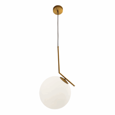 Visilica ALM-3061 D300, IL - 8304534