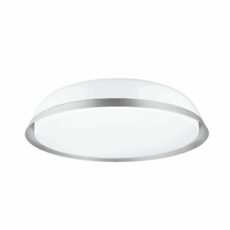 Svjetiljka stropna LED 33W 3000K CL604 WHITE, IL - 8304556