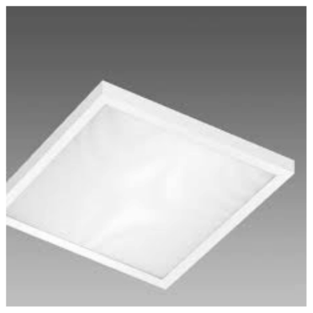 Svjetiljka LEDPanel 744 CLD CELL 33W 4000K 140201 00, Disano - 8307415