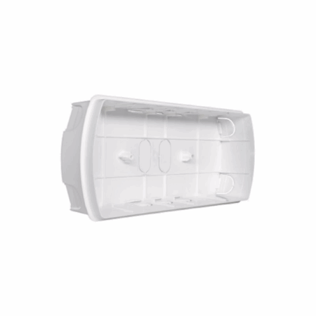 Dozna za montažu u spušteni strop safeLite SL20 art.SL2RB, Eaton - 8330428