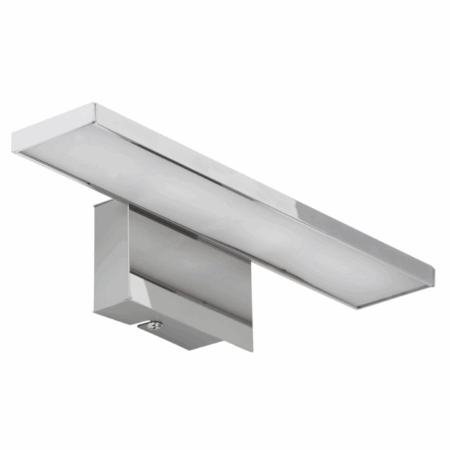 Svjetiljka zidna LED 5W 3000K art.5735, Rabalux - 8350026